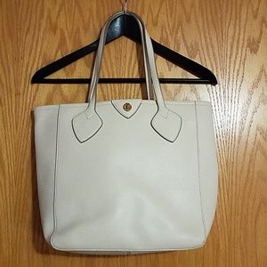 Anne Klein tote bag/purse